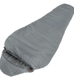 Easy Camp Sovepose - Orbit 100 Compact - Grå