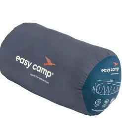 Easy Camp Sovepose - Starling Mummy - Blå