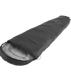 Easy Camp Sovepose - Starling Mummy - Sort