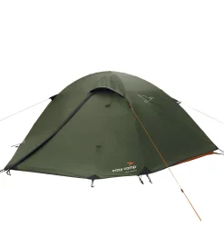 Easy Camp Telt - Rondane 2 - Grøn