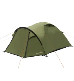 Easy Camp Telt - Setesdal 3 - Grøn