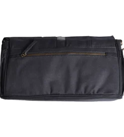 Easygrow Barnevognstaske - Mama - Aarhus - Sort