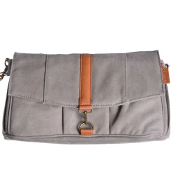 Easygrow Barnevognstaske - Mama - Aarhus - Grå