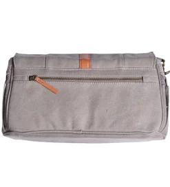 Easygrow Barnevognstaske - Mama - Aarhus - Grå