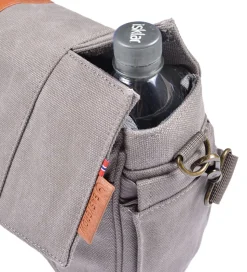 Easygrow Barnevognstaske - Mama - Aarhus - Grå