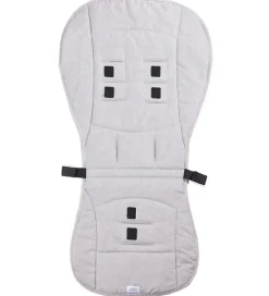 Easygrow Hynde Til Klapvogn - Air Inlay - Sand