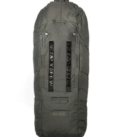 Easygrow Kørepose - Ferd Maxi - Green Forest