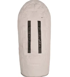 Easygrow Kørepose - Mysig - Sand