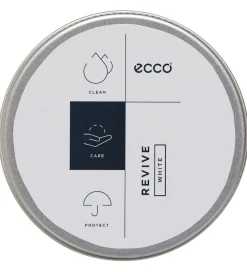 Ecco Skopleje - Revive - 50 ml - Hvid