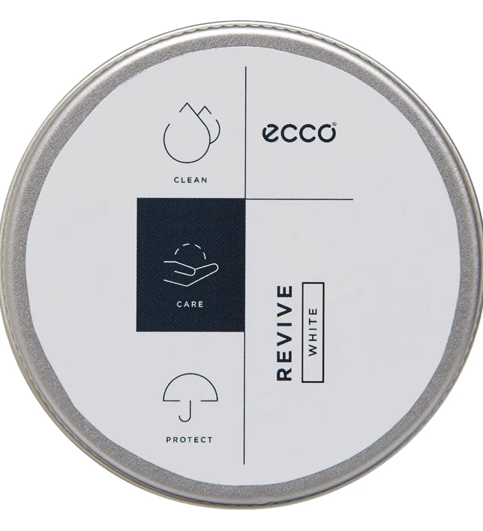 Ecco Skopleje - Revive - 50 ml - Hvid