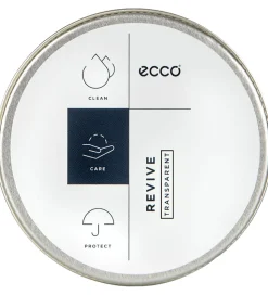 Ecco Skopleje - Revive - 50 ml - Transparent