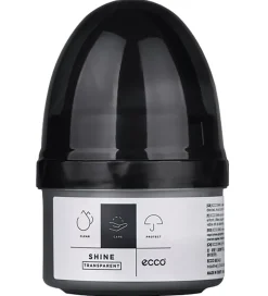 Ecco Skopleje - Shine - 60 ml - Transparent
