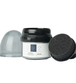 Ecco Skopleje - Shine - 60 ml - Transparent