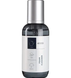 Ecco Skopleje - Skumsæbe Til Sko - 200 ml - Citron