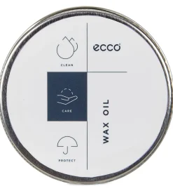 Ecco Skopleje - Voksolie - 100 ml