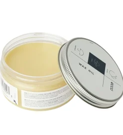 Ecco Skopleje - Voksolie - 100 ml