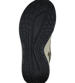 Ecco Støvler - BIOM 2.2 K Ankle - TARMAC/VETIVER