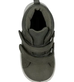 Ecco Støvler - SP. 1 Lite Infant 2S Wp - Tarmac