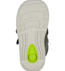 Ecco Støvler - SP. 1 Lite Infant 2S Wp - Tarmac