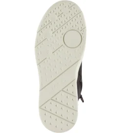 Ecco Vinterstøvler - Street Tray K - Tex - Fig