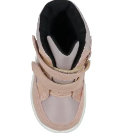 Ecco Vinterstøvler - Urban Mini - Tex - Rose Dust