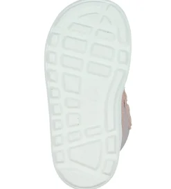 Ecco Vinterstøvler - Urban Mini - Tex - Rose Dust