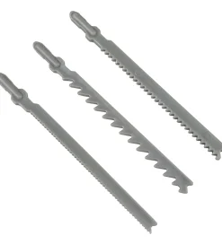 Einhell Værktøj - Legetøj - Stiksav