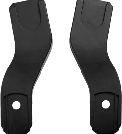 Elodie Details Adapter til Bilsæde - Sort