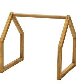 Elodie Details Aktivitetsstativ - House Of Elodie - Wood