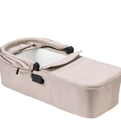 Elodie Details Babylift til Klapvogn - Mondo - Moonshell
