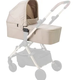 Elodie Details Babylift til Klapvogn - Mondo - Moonshell