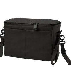 Elodie Details Barnevognstaske - Organizer - Sort