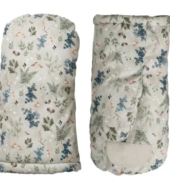 Elodie Details Barnevognsluffer - Fairytale Forest