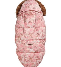 Elodie Details Kørepose - 100 cm - River Rose