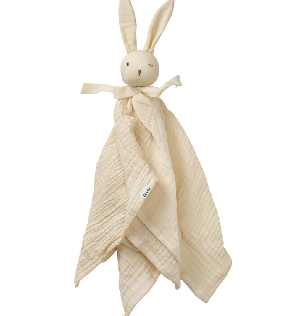 Elodie Details Nusseklud - Oat White