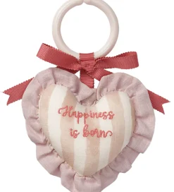 Elodie Details Ophæng - Candy Stripes