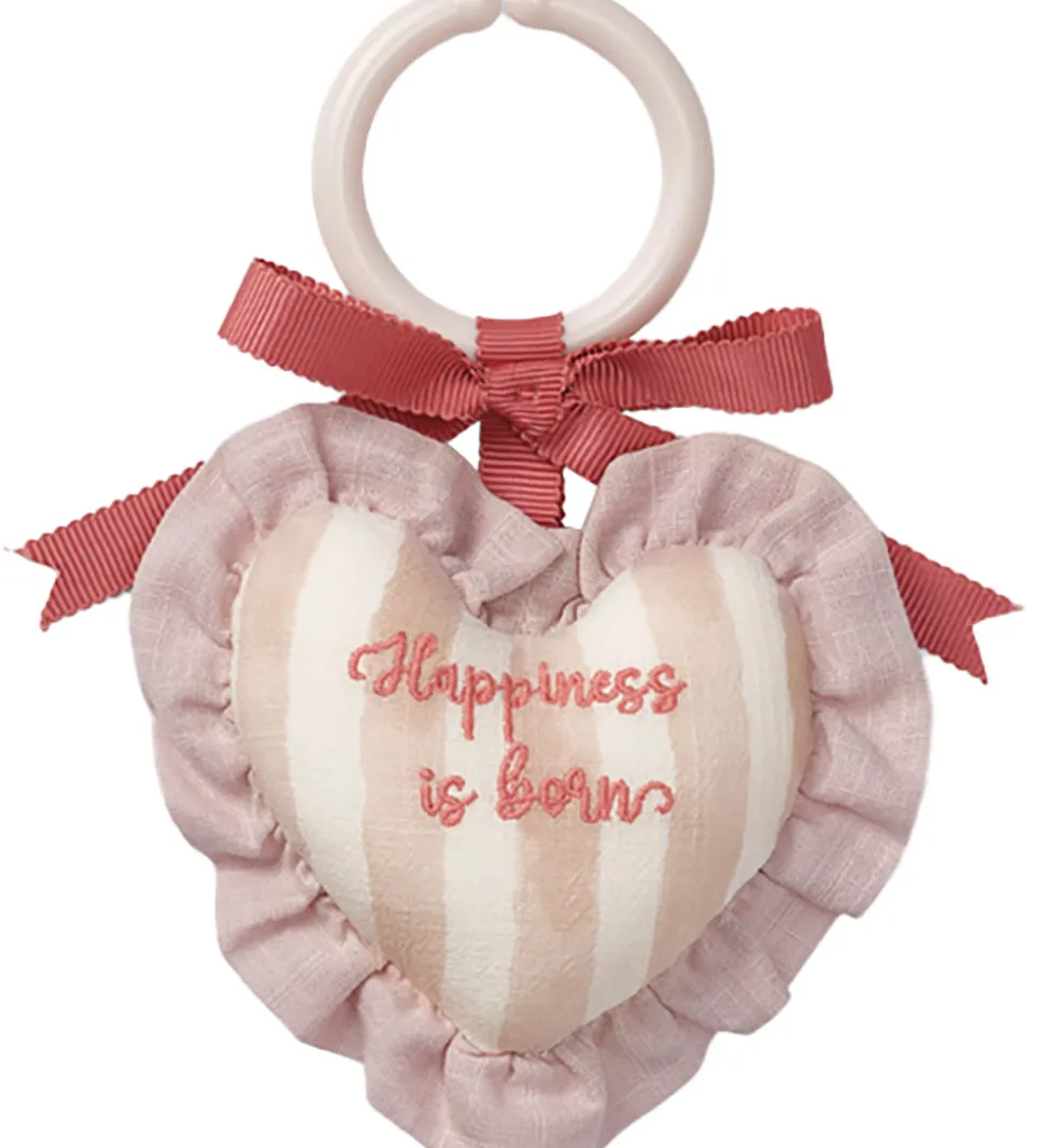 Elodie Details Ophæng - Candy Stripes