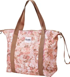 Elodie Details Pusletaske - Soft Shell - River Rose
