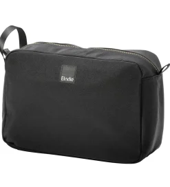 Elodie Details Pusletaske - Caramel Brown