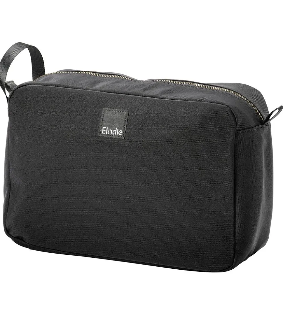 Elodie Details Pusletaske - Caramel Brown