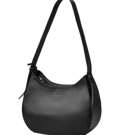 Elodie Details Pusletaske - Moon Bag - Sort