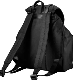 Elodie Details Pusletaske - BackPack City - Sort