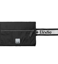 Elodie Details Pusleunderlag - Off-Black