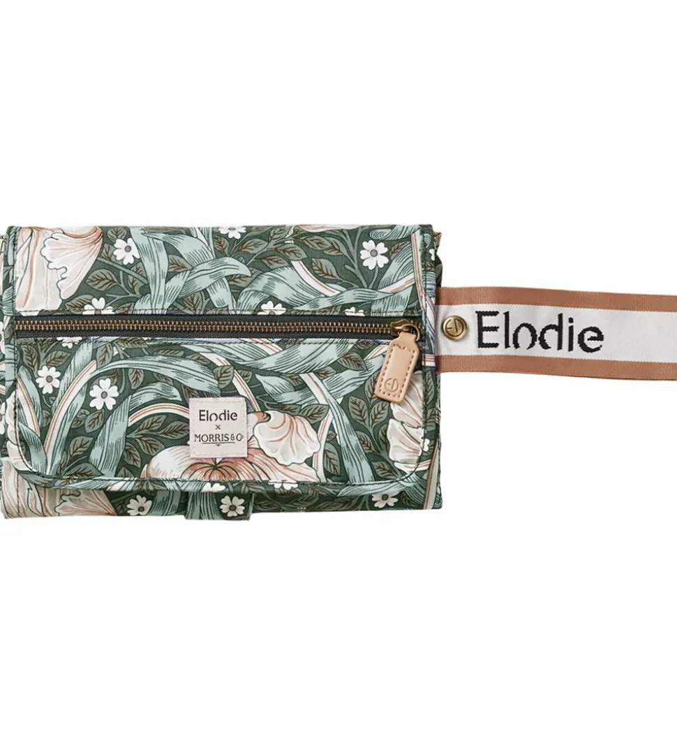 Elodie Details Pusleunderlag - Pimpernel