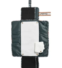 Elodie Details Pusleunderlag - Pimpernel