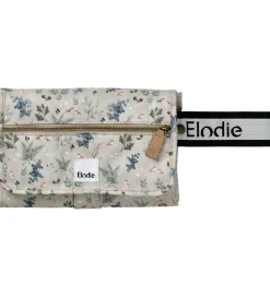 Elodie Details Pusleunderlag - Fairytale Forest