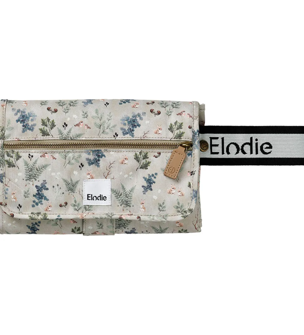 Elodie Details Pusleunderlag - Fairytale Forest