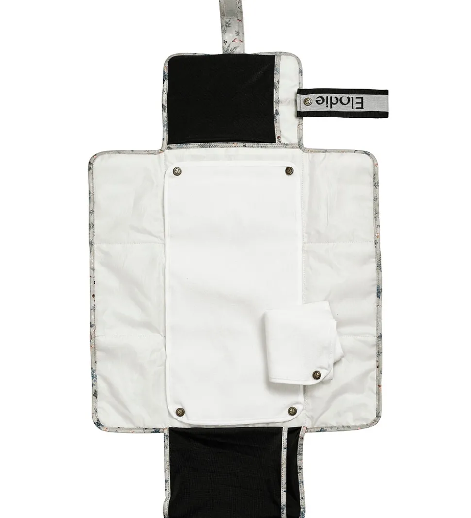 Elodie Details Pusleunderlag - Fairytale Forest