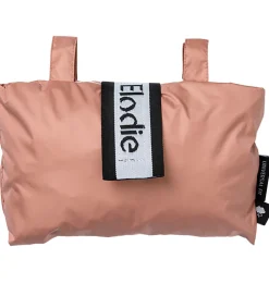 Elodie Details Regnslag - Faded Rose