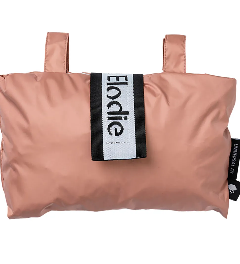 Elodie Details Regnslag - Faded Rose